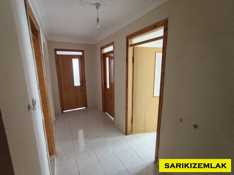 Edremit Altınkum Mah`da2+1  Daire. - 10